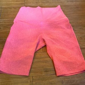 Five the Label Dancewear